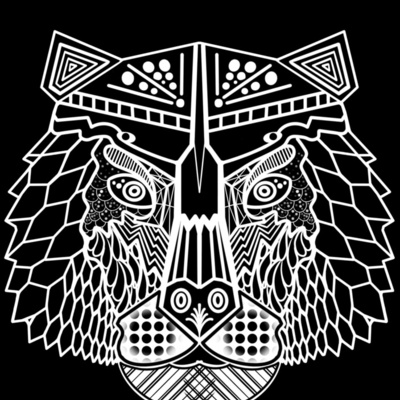 CC9B1CC8 974E 4037 B8BC 4402FC133957 Thumbnail